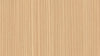 Fw 1750, Hinoki, Di-Noc, fine wood, Architectural Surfaces Finishes, 