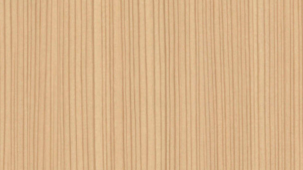Fw 1750, Hinoki, Di-Noc, fine wood, Architectural Surfaces Finishes, 