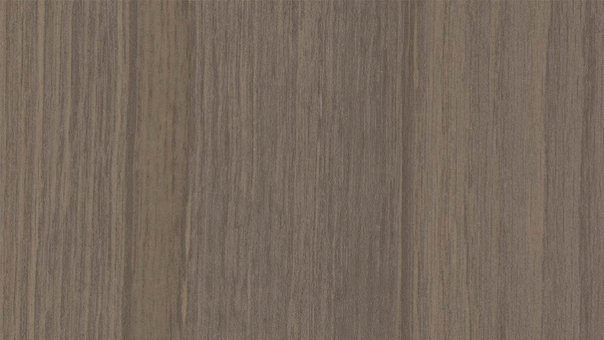 Fw 1770, oak, Di-Noc, fine wood, Architectural Surfaces Finishes, 