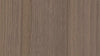 Fw 1770, oak, Di-Noc, fine wood, Architectural Surfaces Finishes, 