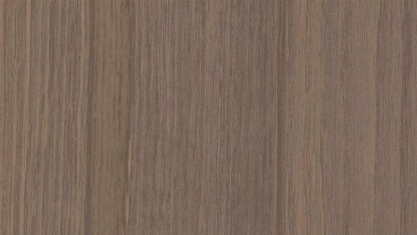 Fw 1770, oak, Di-Noc, fine wood, Architectural Surfaces Finishes, 
