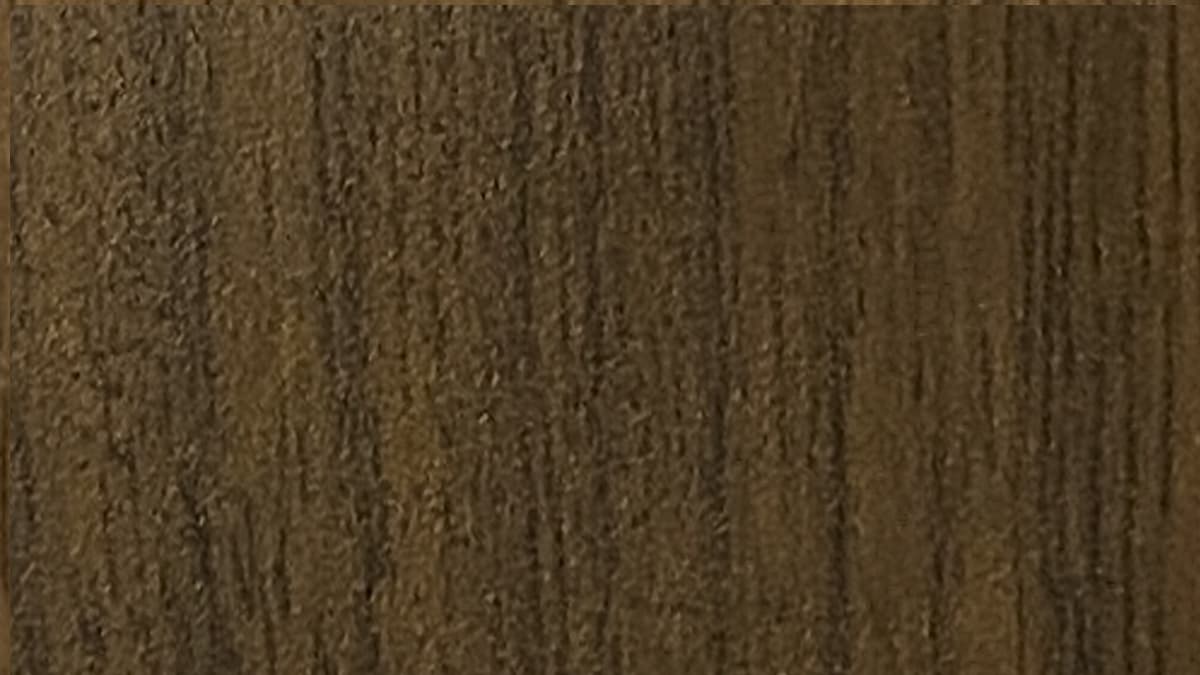Di-Noc, fine wood, Architectural Surfaces Finishes, Fw 1801