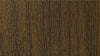 Di-Noc, fine wood, Architectural Surfaces Finishes, Fw 1801