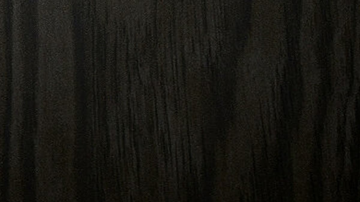 3M, Di-Noc, architectural film, vinyl, pine/larch wood, fine wood, FW-1970