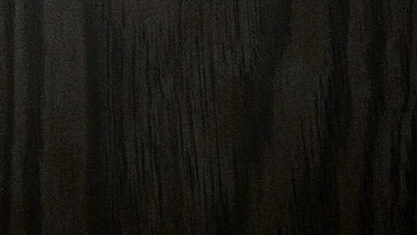 3M, Di-Noc, architectural film, vinyl, pine/larch wood, fine wood, FW-1970