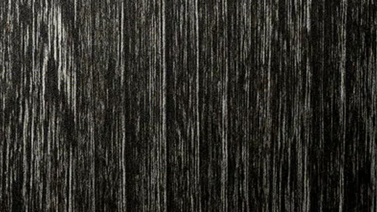 3M, Di-Noc, architectural film, vinyl, ipe, fine wood, metallic, FW-1975