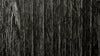 3M, Di-Noc, architectural film, vinyl, ipe, fine wood, metallic, FW-1975