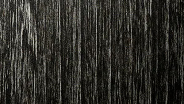 3M, Di-Noc, architectural film, vinyl, ipe, fine wood, metallic, FW-1975