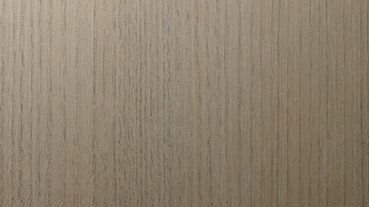3M, Di-Noc, architectural film, vinyl, fine wood, chestnut, FW-1976