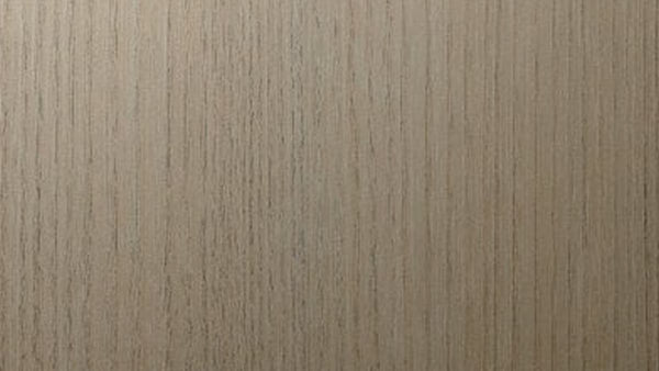 3M, Di-Noc, architectural film, vinyl, fine wood, chestnut, FW-1976