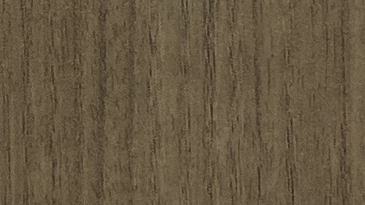3M, Di-Noc, architectural film, vinyl, fine wood, chestnut, FW-1977