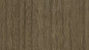 3M, Di-Noc, architectural film, vinyl, fine wood, chestnut, FW-1977