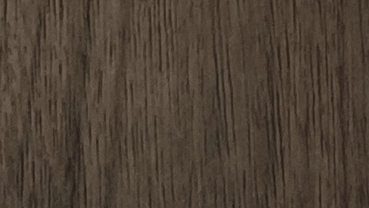 3M, Di-Noc, architectural film, vinyl, fine wood, walnut, FW-1983