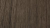 3M, Di-Noc, architectural film, vinyl, fine wood, walnut, FW-1983