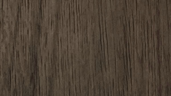 3M, Di-Noc, architectural film, vinyl, fine wood, walnut, FW-1983