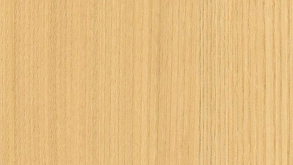 fw 1988, ChestnutDi-Noc, fine wood, Architectural Surfaces Finishes, 