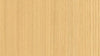 fw 1988, ChestnutDi-Noc, fine wood, Architectural Surfaces Finishes, 