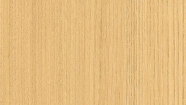 fw 1988, ChestnutDi-Noc, fine wood, Architectural Surfaces Finishes, 