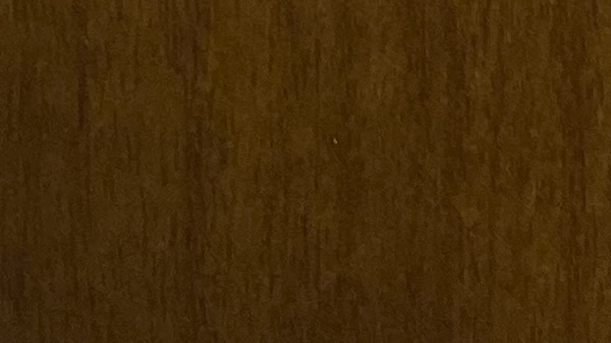 Anigre, Di-Noc, fine wood, Architectural Surfaces Finishes, Fw 650
