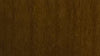 Anigre, Di-Noc, fine wood, Architectural Surfaces Finishes, Fw 650