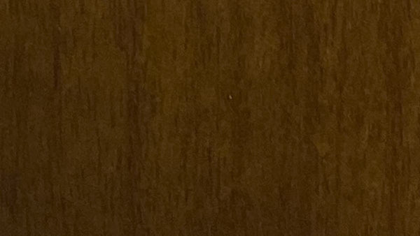 Anigre, Di-Noc, fine wood, Architectural Surfaces Finishes, Fw 650
