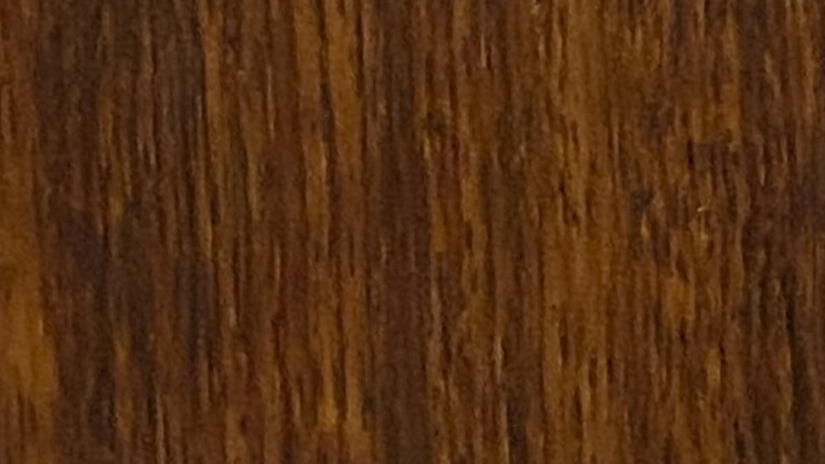 3M, Di-Noc, architectural film, vinyl, Padauk, Fine Wood, FW-240