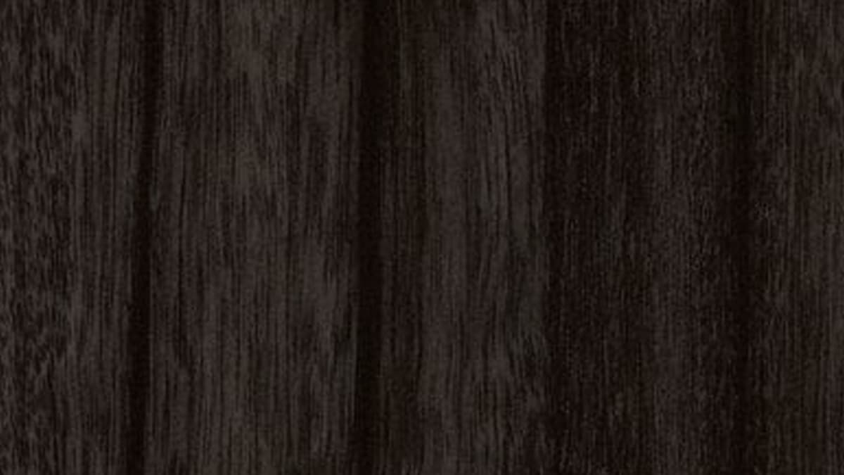 3M, Di-Noc, architectural film, vinyl, fine wood, parudao, FW-324