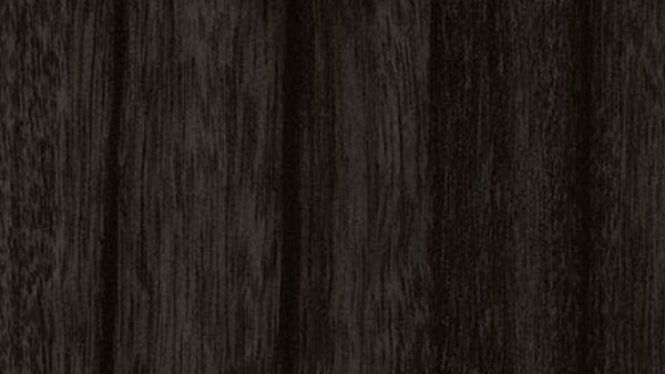 3M, Di-Noc, architectural film, vinyl, fine wood, parudao, FW-324