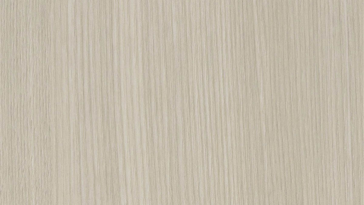 Fw 336, Di-Noc, fine wood, Architectural Surfaces Finishes,