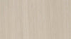 Fw 336, Di-Noc, fine wood, Architectural Surfaces Finishes,
