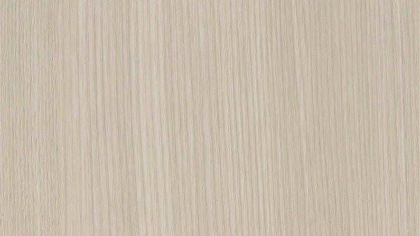 Fw 336, Di-Noc, fine wood, Architectural Surfaces Finishes,