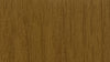 3M Di-Noc Walnut FW-501 Architectural Film