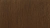 Di-Noc, fine wood, Architectural Surfaces Finishes, Fw 510
