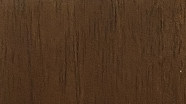 Di-Noc, fine wood, Architectural Surfaces Finishes, Fw 510