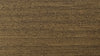 Di-Noc, fine wood, Architectural Surfaces Finishes, Fw 609H, Walnut