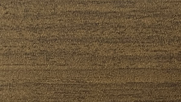 Di-Noc, fine wood, Architectural Surfaces Finishes, Fw 609H, Walnut