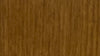 Di-Noc, fine wood, Architectural Surfaces Finishes, Fw 612, cherry