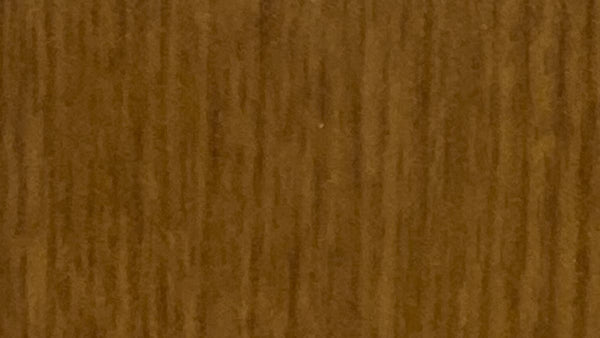 Di-Noc, fine wood, Architectural Surfaces Finishes, Fw 612, cherry