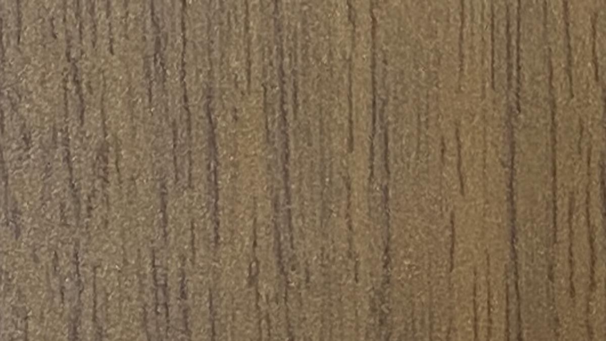 Di-Noc, fine wood, Architectural Surfaces Finishes, Fw 613