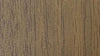 Di-Noc, fine wood, Architectural Surfaces Finishes, Fw 613