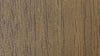 Di-Noc, fine wood, Architectural Surfaces Finishes, Fw 613