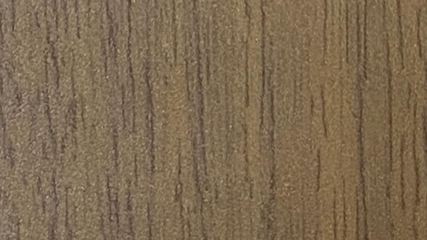 Di-Noc, fine wood, Architectural Surfaces Finishes, Fw 613