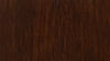 Padauk, Di-Noc, fine wood, Architectural Surfaces Finishes, Fw 619