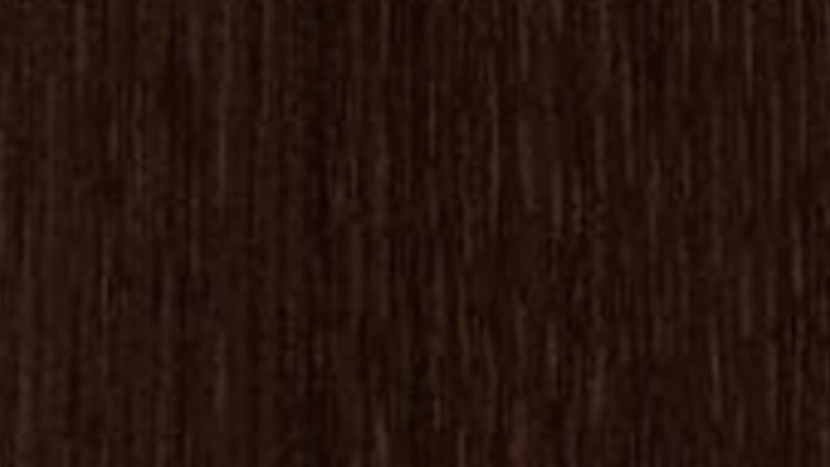 3M, Di-Noc, architectural film, vinyl, fine wood, oak, FW-625