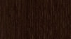 3M, Di-Noc, architectural film, vinyl, fine wood, oak, FW-625