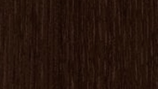 3M, Di-Noc, architectural film, vinyl, fine wood, oak, FW-625