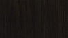 3M, Di-Noc, architectural film, vinyl, oak, fine wood, FW-627