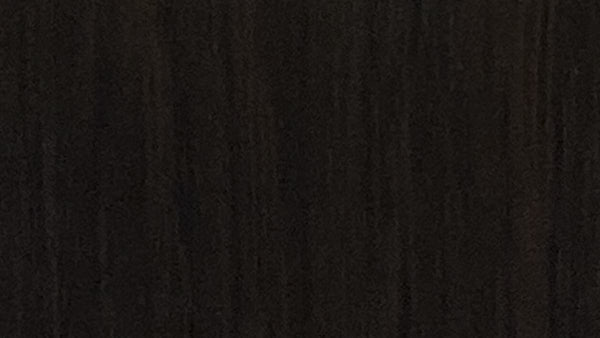 3M, Di-Noc, architectural film, vinyl, oak, fine wood, FW-627