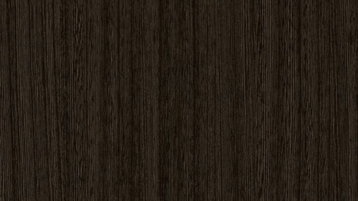 3M, Di-Noc, architectural film, vinyl, fine wood, Paulownia, FW-640
