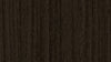 3M, Di-Noc, architectural film, vinyl, fine wood, Paulownia, FW-640